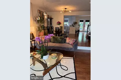 431 Beacon Hill Terrace, Gaithersburg, MD 20878 - Photo 2