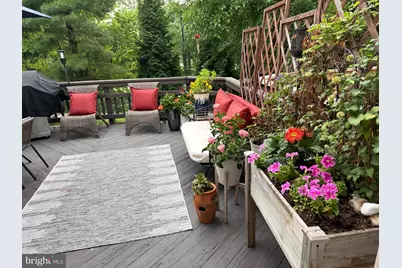 431 Beacon Hill Terrace, Gaithersburg, MD 20878 - Photo 8