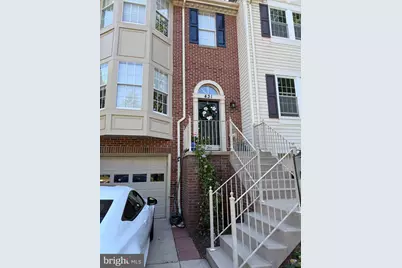 431 Beacon Hill Terrace, Gaithersburg, MD 20878 - Photo 1