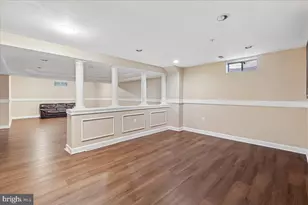 13314 Catawba Manor Way, Clarksburg, MD 20871 - Photo 20