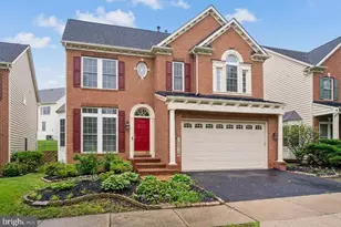 13314 Catawba Manor Way, Clarksburg, MD 20871 - Photo 1