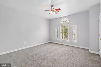 13314 Catawba Manor Way, Clarksburg, MD 20871 - Photo 16