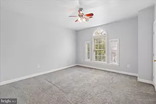13314 Catawba Manor Way, Clarksburg, MD 20871 - Photo 16