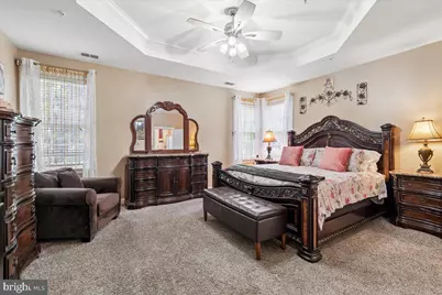 13314 Catawba Manor Way, Clarksburg, MD 20871 - Photo 12