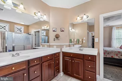 13314 Catawba Manor Way, Clarksburg, MD 20871 - Photo 14