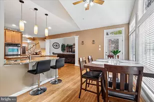 13314 Catawba Manor Way, Clarksburg, MD 20871 - Photo 10