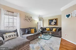 13314 Catawba Manor Way, Clarksburg, MD 20871 - Photo 2