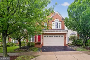 13314 Catawba Manor Way, Clarksburg, MD 20871 - Photo 28