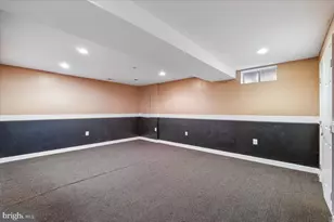13314 Catawba Manor Way, Clarksburg, MD 20871 - Photo 24