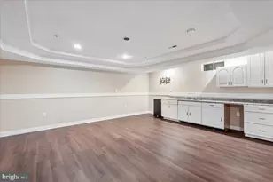 13314 Catawba Manor Way, Clarksburg, MD 20871 - Photo 22