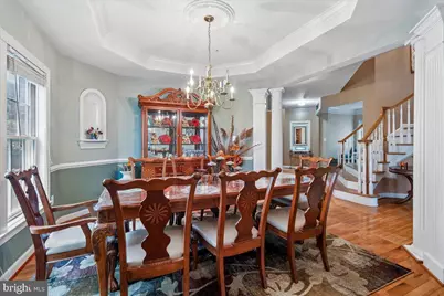 13314 Catawba Manor Way, Clarksburg, MD 20871 - Photo 8