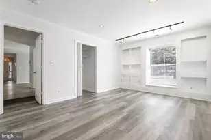 20218 Halethorpe Ln, Germantown, MD 20876 - Photo 10