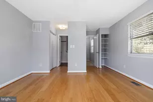 20218 Halethorpe Ln, Germantown, MD 20876 - Photo 20