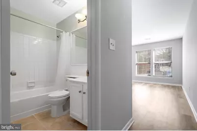 20218 Halethorpe Lane #215, Germantown, MD 20876 - Photo 14