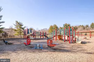 20218 Halethorpe Ln, Germantown, MD 20876 - Photo 22