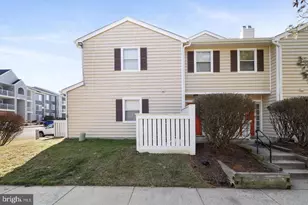 20218 Halethorpe Ln, Germantown, MD 20876 - Photo 2