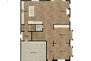 5532 Johnson Ave, Bethesda, MD 20817 - Photo 2