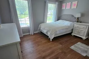 11415 Orleans Way, Kensington, MD 20895 - Photo 22
