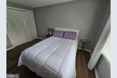11415 Orleans Way, Kensington, MD 20895 - Photo 26