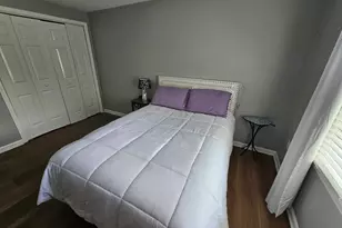 11415 Orleans Way, Kensington, MD 20895 - Photo 26