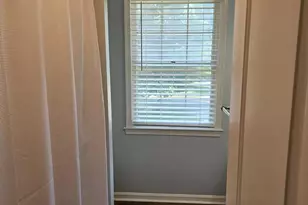 11415 Orleans Way, Kensington, MD 20895 - Photo 28
