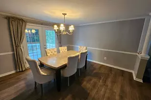11415 Orleans Way, Kensington, MD 20895 - Photo 14