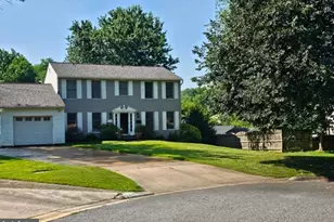 11415 Orleans Way, Kensington, MD 20895 - Photo 6