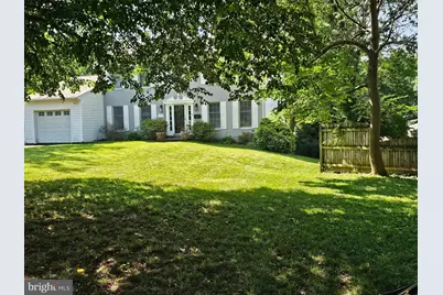 11415 Orleans Way, Kensington, MD 20895 - Photo 10