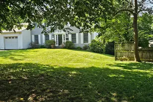 11415 Orleans Way, Kensington, MD 20895 - Photo 10