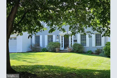 11415 Orleans Way, Kensington, MD 20895 - Photo 8