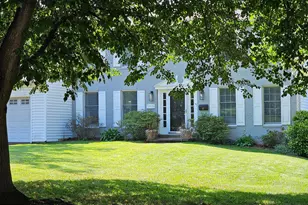 11415 Orleans Way, Kensington, MD 20895 - Photo 8