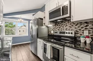 7034 Strathmore St, Chevy Chase, MD 20815 - Photo 8