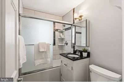 7034 Strathmore Street #306, Chevy Chase, MD 20815 - Photo 14