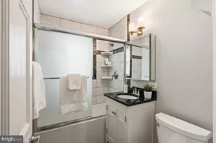 7034 Strathmore St, Chevy Chase, MD 20815 - Photo 14