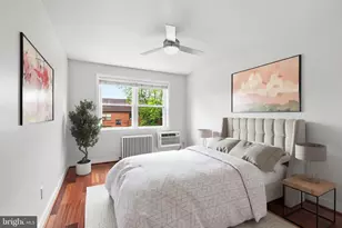 7034 Strathmore St, Chevy Chase, MD 20815 - Photo 12