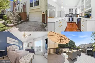 20934 Mountain Lake Terrace, Germantown, MD 20874 - Photo 1
