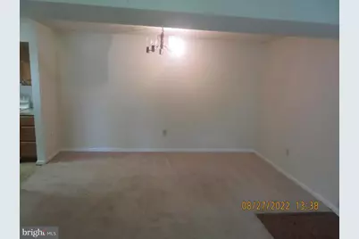 [Address not provided], Silver Spring, MD 20904 - Photo 6
