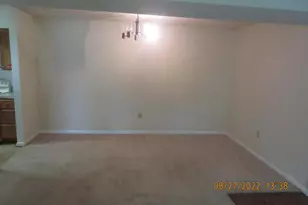 [Address not provided], Silver Spring, MD 20904 - Photo 6