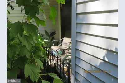 [Address not provided], Silver Spring, MD 20904 - Photo 4