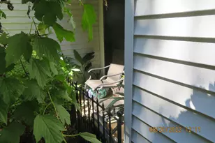 [Address not provided], Silver Spring, MD 20904 - Photo 4