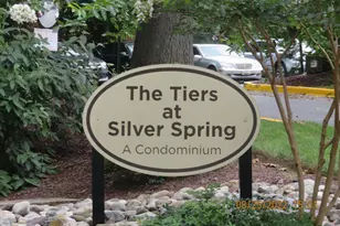 [Address not provided], Silver Spring, MD 20904 - Photo 2