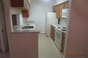 [Address not provided], Silver Spring, MD 20904 - Photo 12