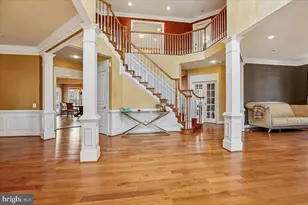 211 Jersey Ln, Rockville, MD 20850 - Photo 2