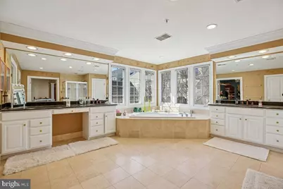 211 Jersey Lane, Rockville, MD 20850 - Photo 16