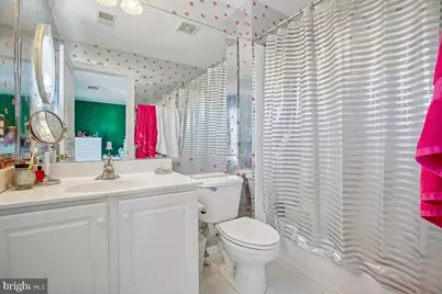 211 Jersey Lane, Rockville, MD 20850 - Photo 24