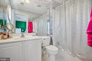 211 Jersey Ln, Rockville, MD 20850 - Photo 24