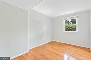 16517 Jilrick St, Rockville, MD 20853 - Photo 28