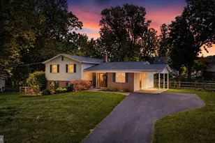 16517 Jilrick St, Rockville, MD 20853 - Photo 2