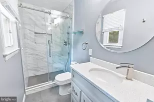 16517 Jilrick St, Rockville, MD 20853 - Photo 18