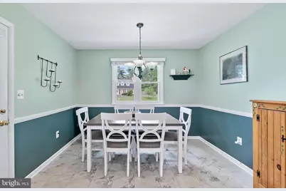 16517 Jilrick Street, Rockville, MD 20853 - Photo 8